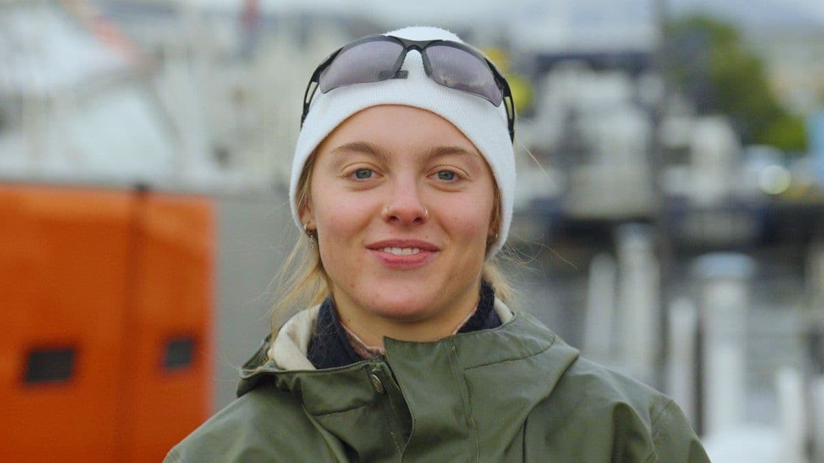 Tiril fra Norge 🇳🇴